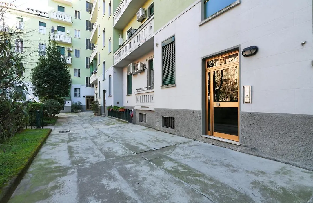 Primopiano - Fusina-1
